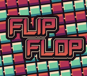 play Flip Flop