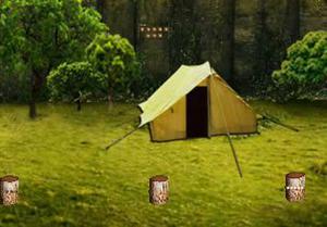 play The Maze Escape