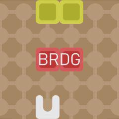 play Brdg