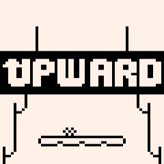 play Upward