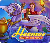 Hermes: War Of The Gods