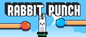 play Rabbit Punch