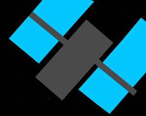 play Planet Idle