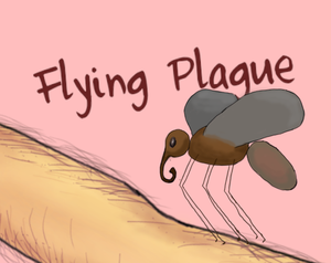 play Flying Plague