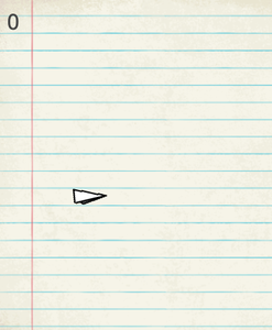 play Flappy Bird Clone