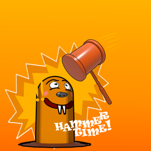 play Hammertime