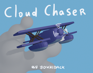 play Cloud Chaser