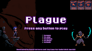 Plague