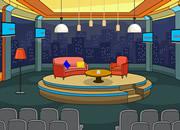 play Tv Station Escape