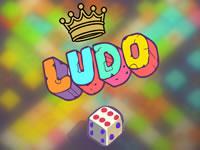 play Ludo Wars