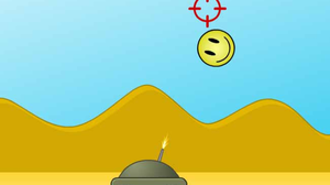 play Jugglenaut
