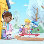 play Doc-Mcstuffins-2