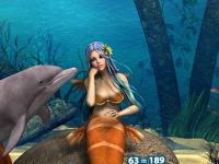 play Underwater Treasure
