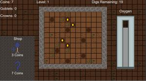 play Strategy Miner V1.1