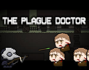 play The Plague Doctor