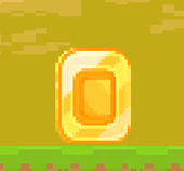 play One Coin Game