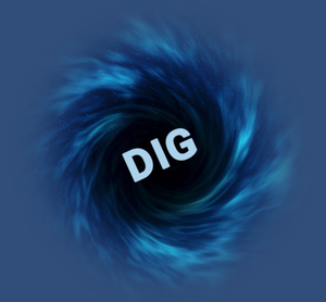 play Digger Clicker (Post Jam Edition)