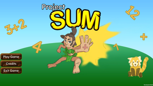 play Project Sum