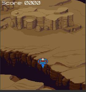 play Minigame 2