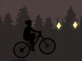 play Mountain Bicycle Xtreme