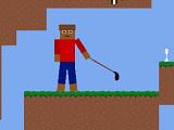 play Greatest Golfer