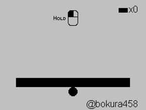 play Balance