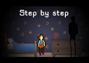 play Step