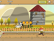 play Frenzy Farm