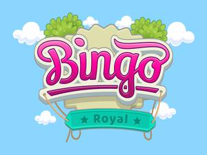 play Bingo Royal