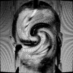 play Prosopagnosia