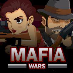 play Mafia Wars