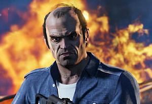 play Trevor 7
