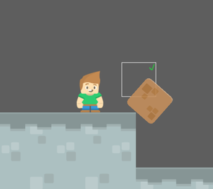 play Blockboy