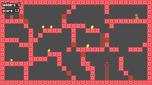 play Ladders