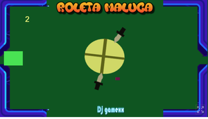 play Roleta Malucav1