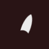 play Cosmic Keyhole