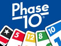 play Phase 10