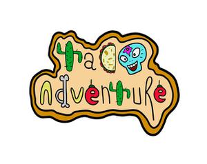 play Tacoadventure