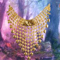 play G2R Fantasy Queen Jewelry Rescue