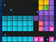 play Jewel Puzzle Blocks