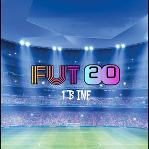 play Fut 20 1B Inf (Beta)