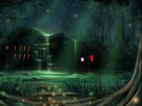 play Forest Wonder Escape