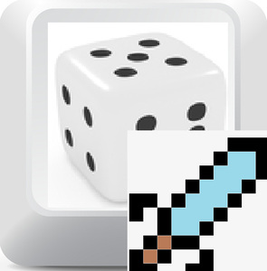 play Dice Master 1600