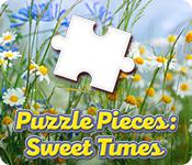 play Puzzle Pieces: Sweet Times