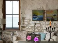 play Village Chateau House Escape 2