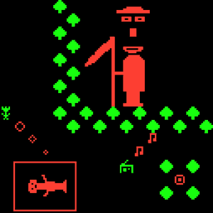 play Sound Of Silence