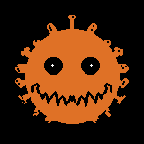play Clinic Vs Virus