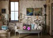 play Village Chateau House Escape 2
