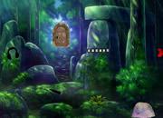 play Forest Wonder Escape