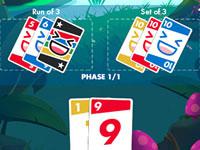 play Phase 10